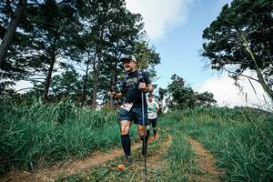 BIB: 
                            <button type="button" onclick="openModal(26042749)" class="btn btn-primary btn-sm float-right btn-popup" data-toggle="modal" data-target=".modal-high-quality">
                        <i class="fas fa-shopping-cart"></i> Add to Cart
                    </button>
                                            <button type="button" onclick="isThisMe(26042749, true)" class="btn btn-success btn-sm float-right btn-popup btn-isme hidden" data-toggle="tooltip" data-placement="bottom" title="นี่คือรูปของคุณใช่ไหม คลิกที่นี่เพื่อเอาเข้าอัลบั้ม">
                        <i class="fas fa-plus"></i> Add to album
                    </button>
                    <button type="button" onclick="isThisMe(26042749, false)" class="btn btn-warning btn-sm float-right btn-popup btn-isnotme hidden">
                        <i class="fas fa-ban"></i> Remove from album
                    </button>